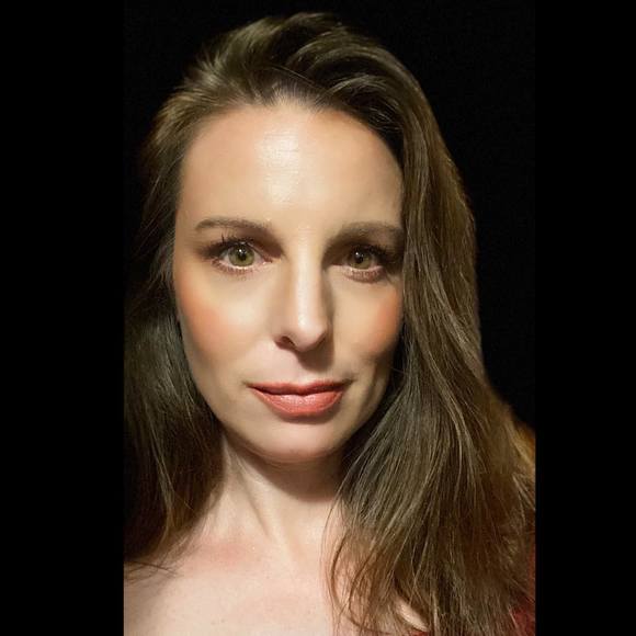lttlmelissa